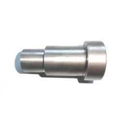 C 385 intermediate wheel pins C 385