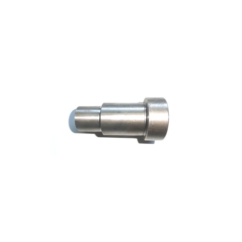 C 385 intermediate wheel pins C 385
