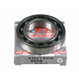 6008 motogeneric bearing