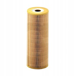 db man oil filter