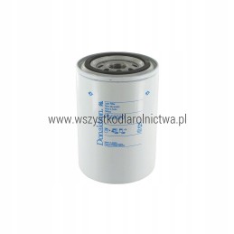Donaldson p550020 oil filter