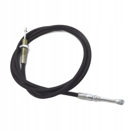 1700mm Indemar cable on forks