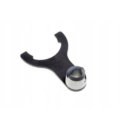 Compressor forks 950945 c 360 46509450