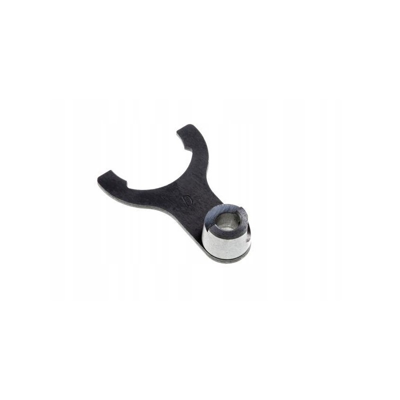 Compressor forks 950945 c 360 46509450