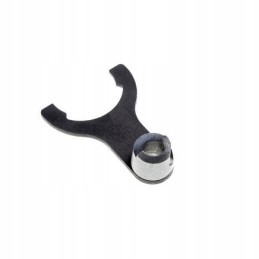 Compressor forks 950945 c 360 46509450