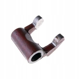 Impression forks c 385 4 cyl 80108004