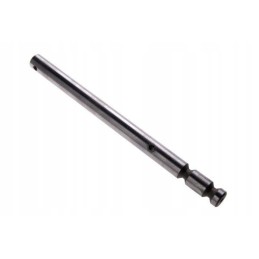 Reduction fork guide c 330 50011381