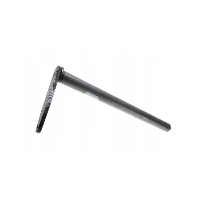 Clutch lever c 385 4 cyl 80108010