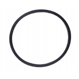 Ursus c 330 f5022 fuel filter cover gasket