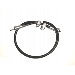 Meter cable mf 3 linex 0 6m