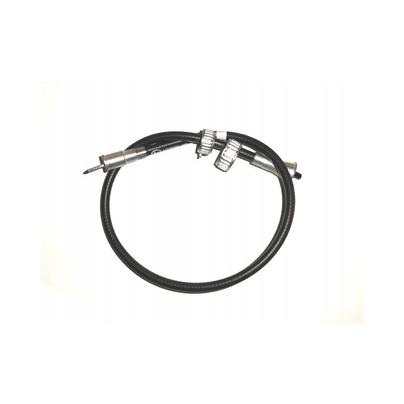 Meter cable mf 3 linex 0 6m