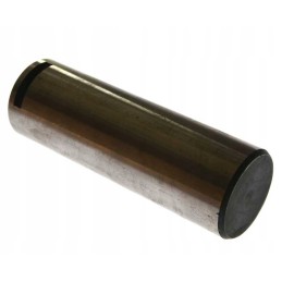 C 385 satellite pin c 385