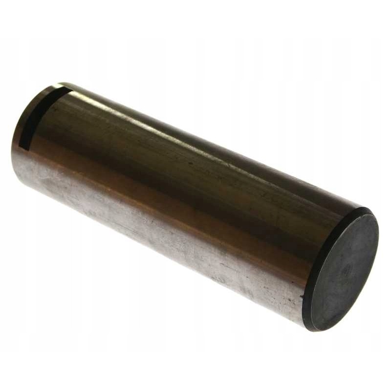 C 385 satellite pin c 385