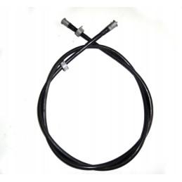 C 385 counter cable c 385 4