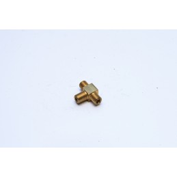 MF 0970013 splice connector