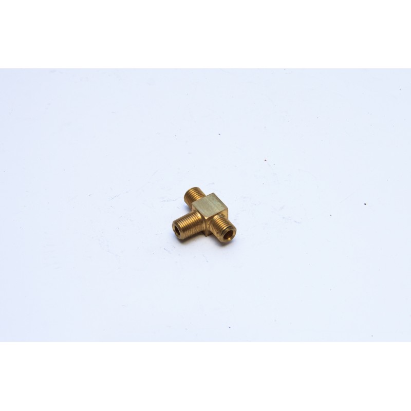 MF 0970013 splice connector