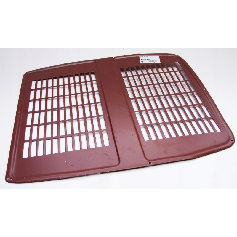 Bonnet mesh c 330 42 36 213 0 42362130 0042362130