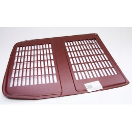 Bonnet mesh c 330 42 36 213 0 42362130 0042362130