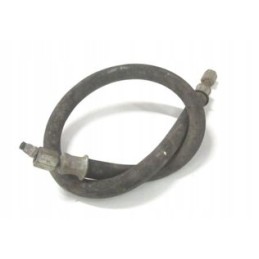 C 385, flexible cable, point for C 385