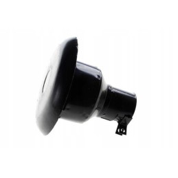 Pre-air filter c 330 42053020