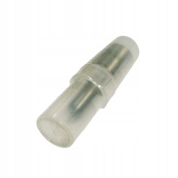 Zetor dop150s4284104 atomizer