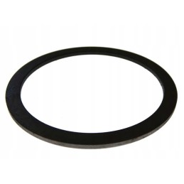 C 385 zetor ring c 385 75 90 3