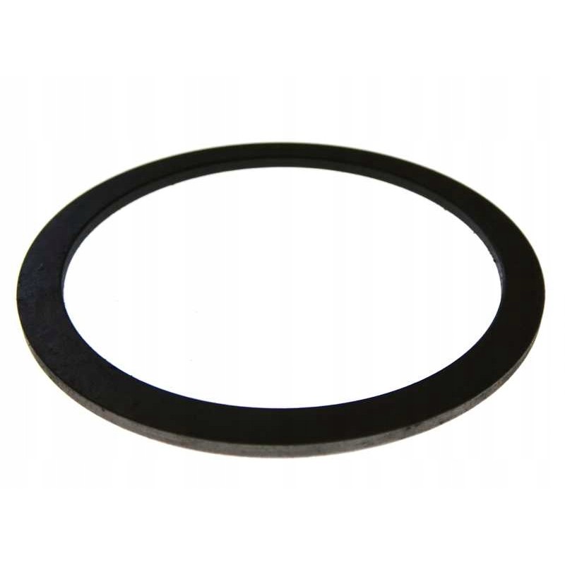 C 385 zetor ring c 385 75 90 3