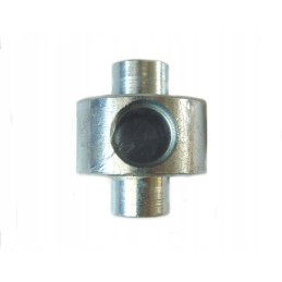 mf motogeneric joint