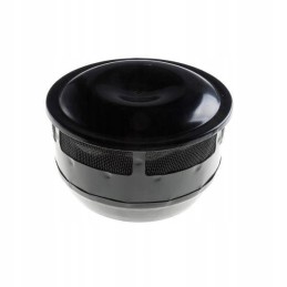 Pre-air filter c 360 46612150