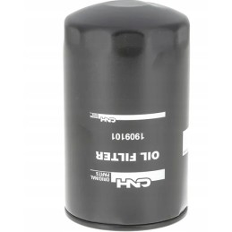 1909101 oil filter original cnh