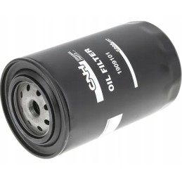 1909101 oil filter original cnh