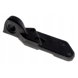 Lower link bracket c 360 50550232