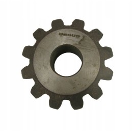 Differential gear satellite oryginal_ursus 360