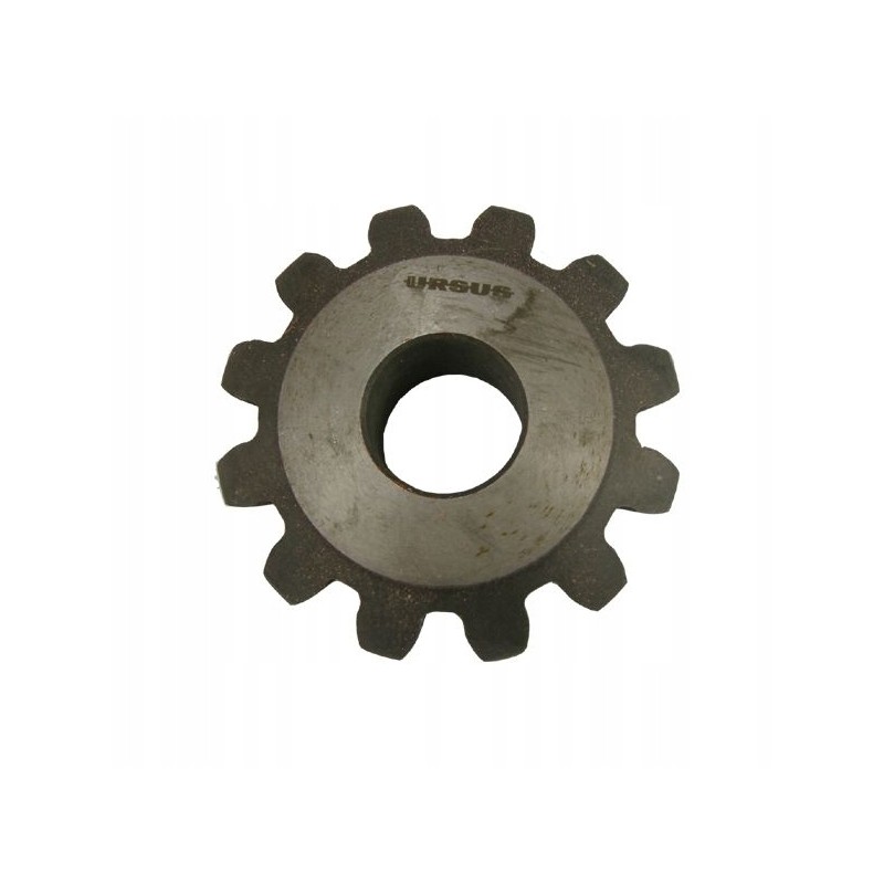 Differential gear satellite oryginal_ursus 360