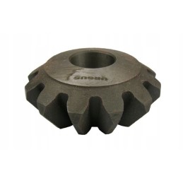 Differential gear satellite oryginal_ursus 360