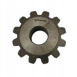 Satellite C 360 original Ursus 50425400u