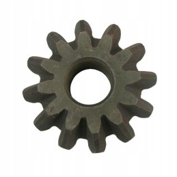 Satellite C 360 original Ursus 50425400u