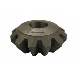 Satellite C 360 original Ursus 50425400u