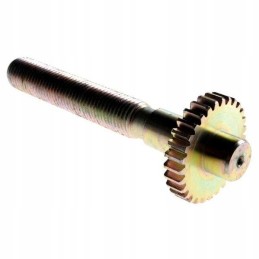 Hanger head connector c 385 89450032