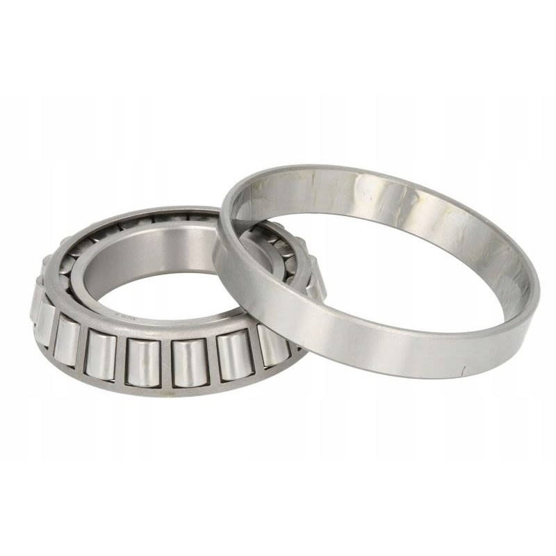 80x140x28 25 tapered roller bearing