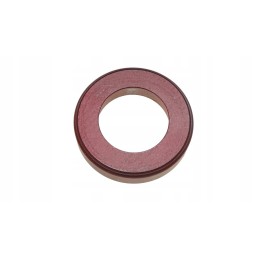 Premium clutch release bearing