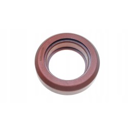 Premium clutch release bearing
