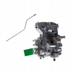Injection pump c 360 p24 49
