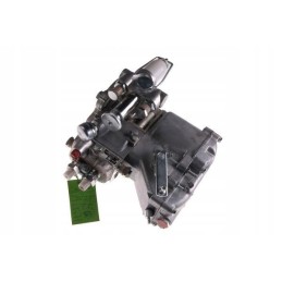 Injection pump c 330 p22 29