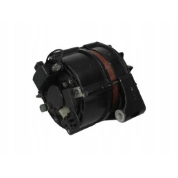 Alternator 12v 70a
