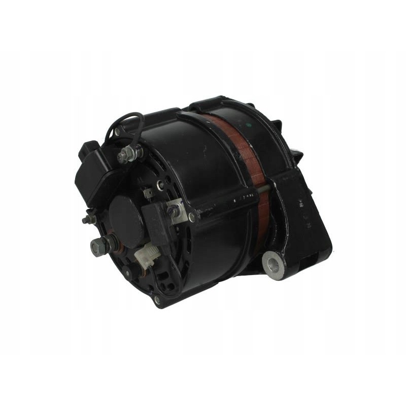 Alternator 12v 70a