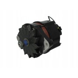 Alternator 12v 70a