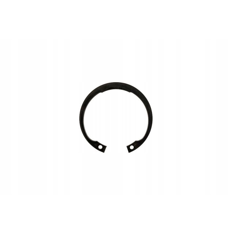 R243272 john deere ring original