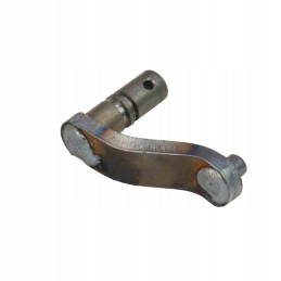 Zetor pl relay lever