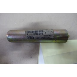 john deere r210619 pin bushing